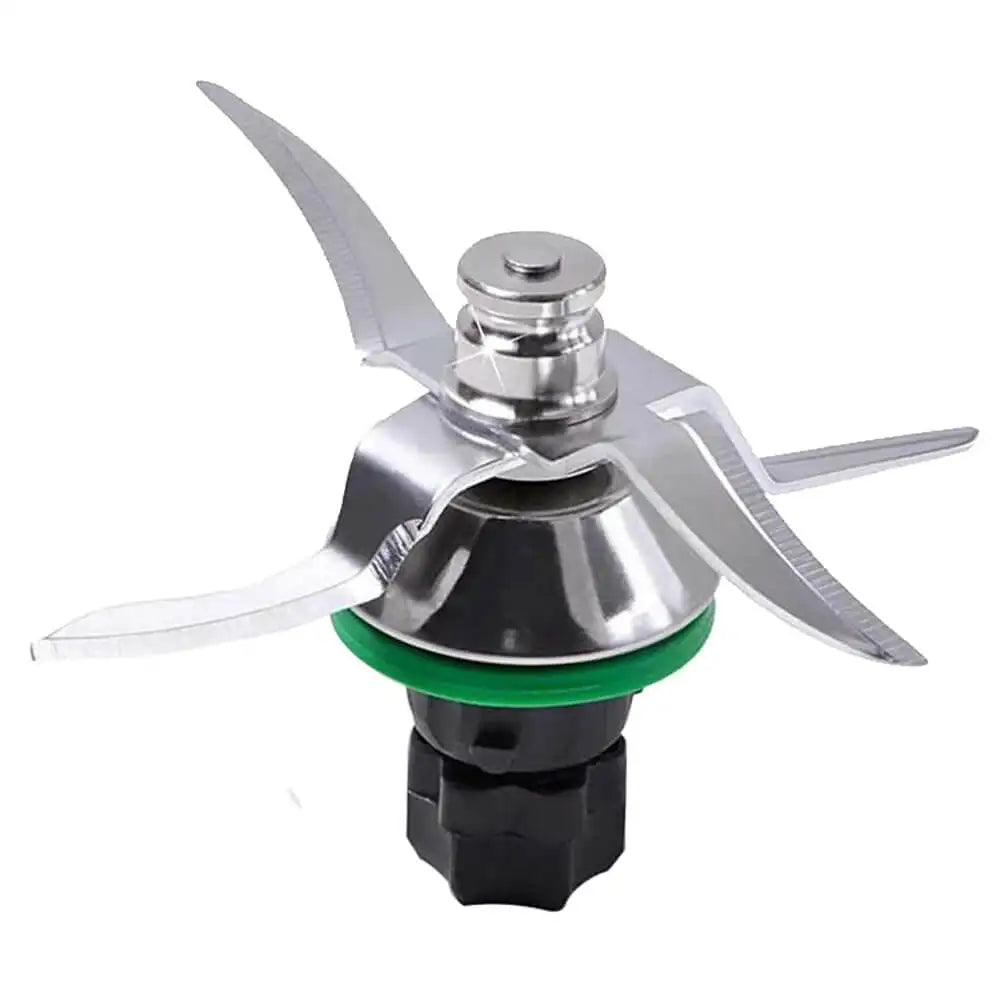 Lame de rechange pour Blender Vorwerk Thermomix TM7 TM5 TM6.
