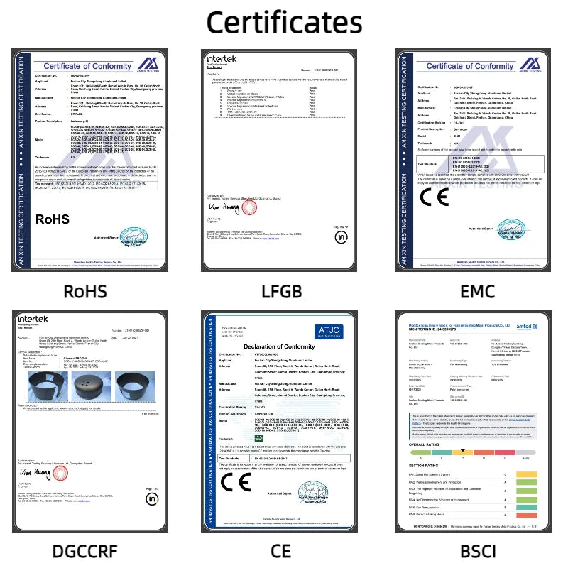 Barbecue à charbon de bois moderne et robuste en acier thermolaqué avec grande surface de cuisson, cheminée décalée et chariot double.