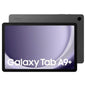 Samsung Galaxy Tab A9+ 4GB 64GB, 2.2GHz Octa-core 11” TFT 90 Hz LCD Display 8MP Camera, 7040 mAh Battery Android