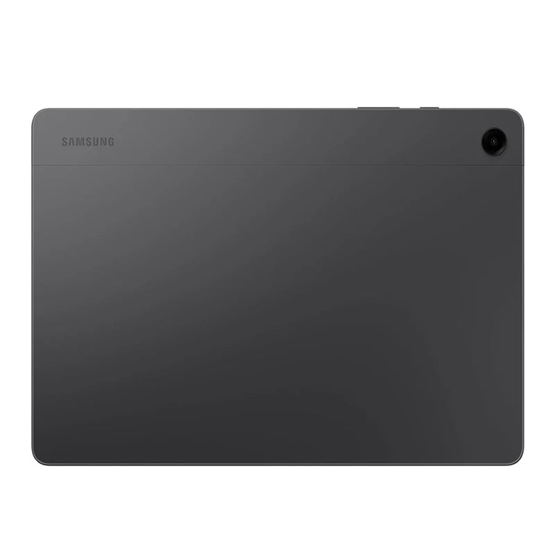 Samsung Galaxy Tab A9+ 4GB 64GB, 2.2GHz Octa-core 11” TFT 90 Hz LCD Display 8MP Camera, 7040 mAh Battery Android