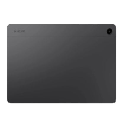 Samsung Galaxy Tab A9+ 4GB 64GB, 2.2GHz Octa-core 11” TFT 90 Hz LCD Display 8MP Camera, 7040 mAh Battery Android