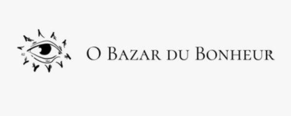 O Bazar du Bonheur