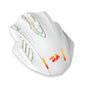 Souris gaming Redragon M913 – 16 000 DPI, RGB, 16 boutons.