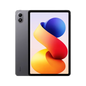 Xiaomi Redmi Pad 2 Pro Version Globale, écran 12,1" 2,5K haute définition, batterie 12 000 mAh, charge rapide 33 W, processeur Snapdragon 7s Gen 4.