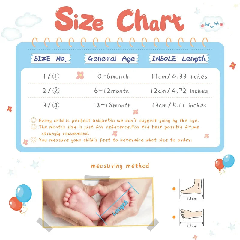 Sandales décontractées d’été avec thème doré chaussures de bébé fille à la mode, chaussures de marche confortables antidérapantes pour bébé.