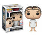 Figurine Funko Pop Stranger Things Eleven n° 523, 826 et 827 (Max Mayfield), n° 552 (Steve Harrington), n° 554 (Will Byers), n° 1783 et 1786 (Démogorgon).