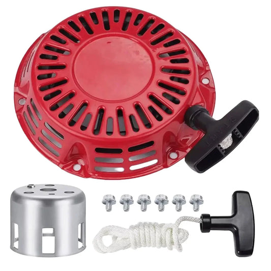 Lanceur à tirette FC600 – Remplacement fiable et durable.