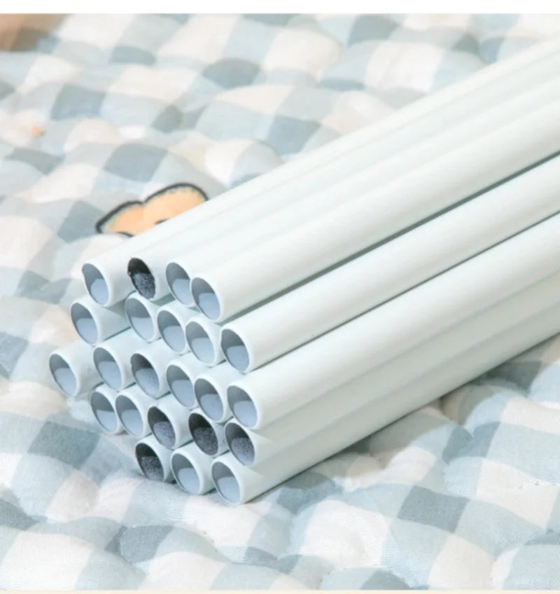 Tente pour enfants, intérieure et extérieure, grande cabane de jeu pour enfants, jouets