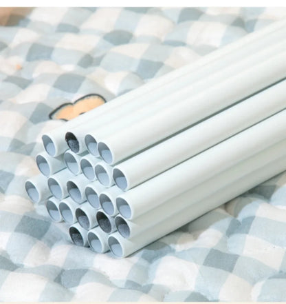 Tente pour enfants, intérieure et extérieure, grande cabane de jeu pour enfants, jouets