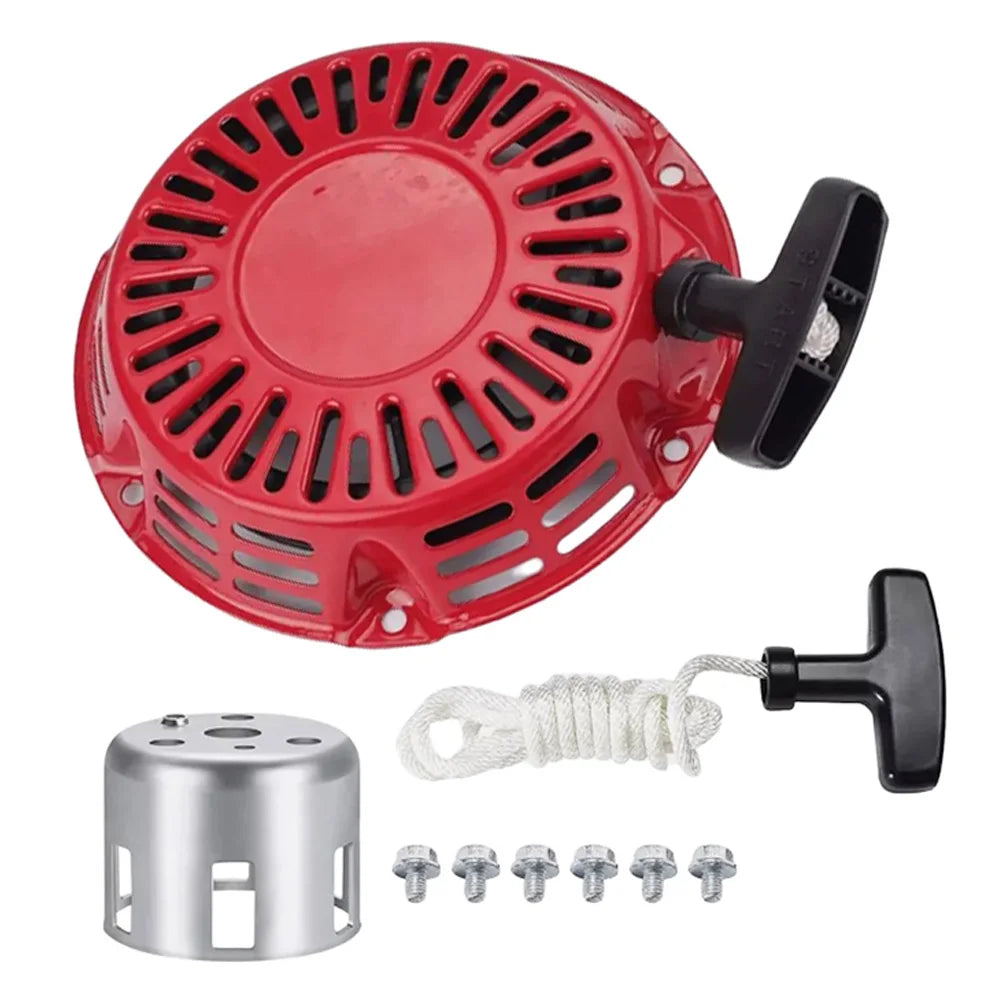 Lanceur à tirette FC600 – Remplacement fiable et durable.