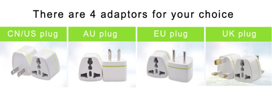 Four à micro-ondes vapeur 3 en 1, appareil multifonction pour la cuisson vapeur et au four, mini four à micro-ondes compact, nouveau modèle 2025