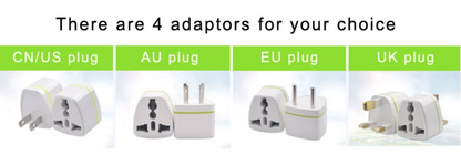 Four à micro-ondes vapeur 3 en 1, appareil multifonction pour la cuisson vapeur et au four, mini four à micro-ondes compact, nouveau modèle 2025
