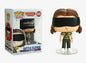 Figurine Funko Pop Stranger Things Eleven n° 523, 826 et 827 (Max Mayfield), n° 552 (Steve Harrington), n° 554 (Will Byers), n° 1783 et 1786 (Démogorgon).