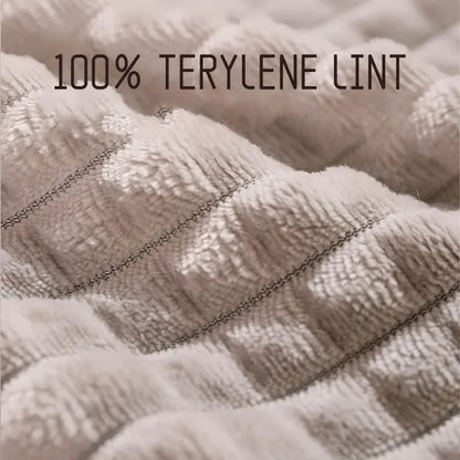 Lit amovible pour animaux de compagnie, tapis lavable, tapis chaud d'hiver, canapé de luxe pour chiens de petite et moyenne taille, couchage moelleux