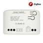 Module relais Tuya 4 sorties – commande distance & automatisation