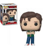 Figurine Funko Pop Stranger Things Eleven n° 523, 826 et 827 (Max Mayfield), n° 552 (Steve Harrington), n° 554 (Will Byers), n° 1783 et 1786 (Démogorgon).