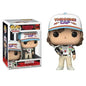 Figurine Funko Pop Stranger Things Eleven n° 523, 826 et 827 (Max Mayfield), n° 552 (Steve Harrington), n° 554 (Will Byers), n° 1783 et 1786 (Démogorgon).