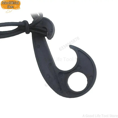 Filet de toit extensible pour barres de toit de SUV, accessoires de rangement et de finition pour voiture.