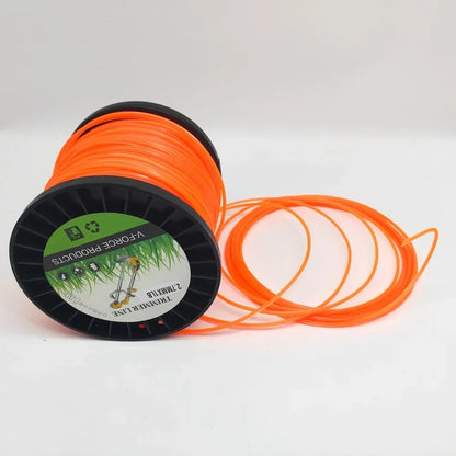 Corde de coupe TSES – Résistante et durable.