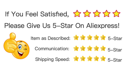 Poupée de 46CM Reborn, Silicone mélangé, vinyle, poupée cadeau pour filles