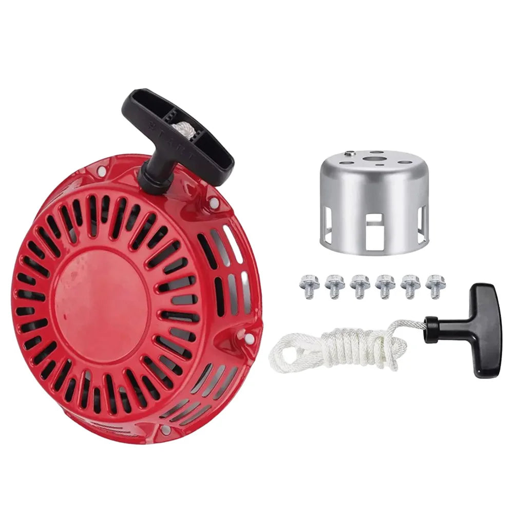 Lanceur à tirette FC600 – Remplacement fiable et durable.