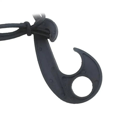 Filet de toit extensible pour barres de toit de SUV, accessoires de rangement et de finition pour voiture.