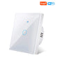 Smart Switch Tuya – contrôle à distance Alexa & Google Home