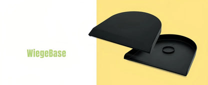 Protection d'écran TM7 compatible avec Thermomix TM7 en verre trempé pour blender et accessoires de cuisine