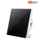 Smart Switch Tuya – contrôle à distance Alexa & Google Home