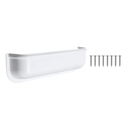 Boîte de rangement pour porte de voiture – pratique et universelle.