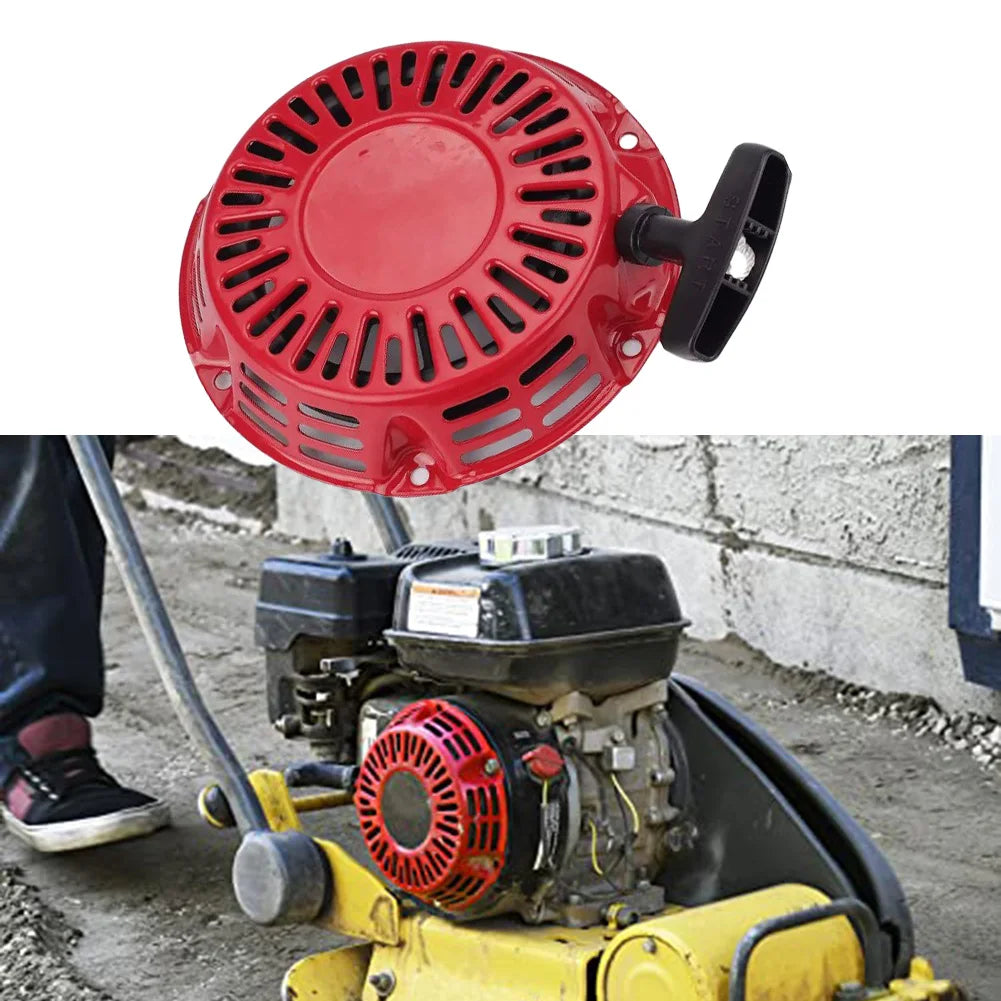 Lanceur à tirette FC600 – Remplacement fiable et durable.