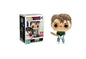 Figurine Funko Pop Stranger Things Eleven n° 523, 826 et 827 (Max Mayfield), n° 552 (Steve Harrington), n° 554 (Will Byers), n° 1783 et 1786 (Démogorgon).