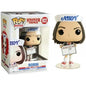 Figurine Funko Pop Stranger Things Eleven n° 523, 826 et 827 (Max Mayfield), n° 552 (Steve Harrington), n° 554 (Will Byers), n° 1783 et 1786 (Démogorgon).