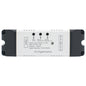 Module relais Tuya 4 sorties – commande distance & automatisation