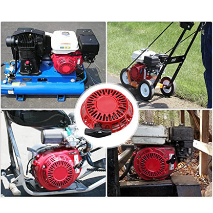 Lanceur à tirette FC600 – Remplacement fiable et durable.