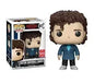 Figurine Funko Pop Stranger Things Eleven n° 523, 826 et 827 (Max Mayfield), n° 552 (Steve Harrington), n° 554 (Will Byers), n° 1783 et 1786 (Démogorgon).