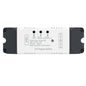 Module relais Tuya 4 sorties – commande distance & automatisation